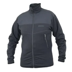 Warmpeace Jakker>Highruff Fleece