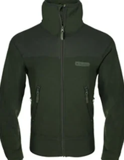 Best Sneaker Powerstretch, Green Outdoor