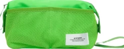 Wash bag-AY Studios Outlet
