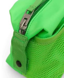 Wash bag-AY Studios Outlet