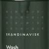 Clearance Wash SKOG 500ml Kropspleje