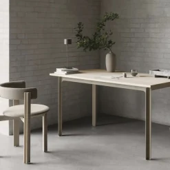 Clearance Waste paper basket -WILO- Round shape Kontorartikler