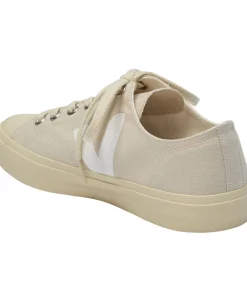 Wata II Low-Veja Discount