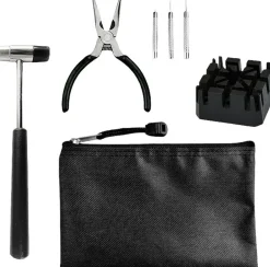 Sale Watch Band Adjustment Tool KXD0389 Ure