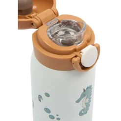 Børn Fabelab Drikkedunke><noscript><img width=