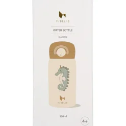 Børn Fabelab Drikkedunke><noscript><img width=