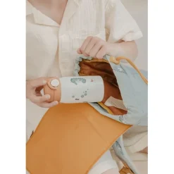 Børn Fabelab Drikkedunke><noscript><img width=