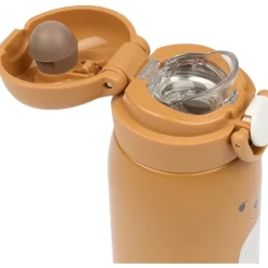 Water bottle - Small - Bear --Fabelab New