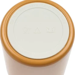 Water bottle - Small - Bear --Fabelab New