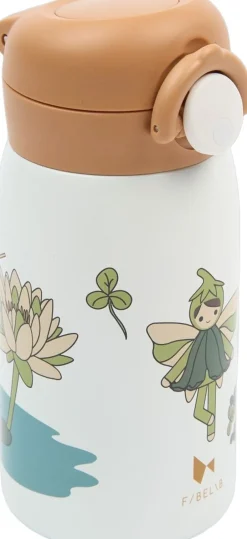 Sale Water Bottle - Small Elf Børn Drikkedunke