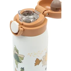 Sale Water Bottle - Small Elf Børn Drikkedunke