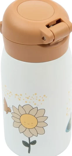 Sale Water Bottle - Small Elf Børn Drikkedunke