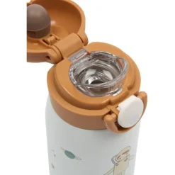 Børn Fabelab Drikkedunke><noscript><img width=