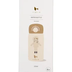 Børn Fabelab Drikkedunke><noscript><img width=