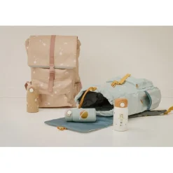 Børn Fabelab Drikkedunke><noscript><img width=