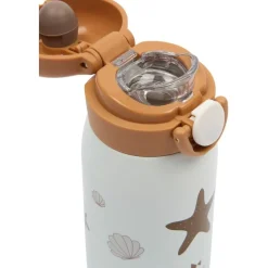 Outlet Water Bottle - Starfish Børn Drikkedunke