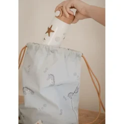 Outlet Water Bottle - Starfish Børn Drikkedunke