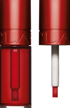 Clarins Læber>Water Lip Stain