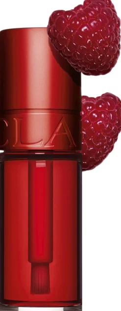 Clarins Læber><noscript><img width=