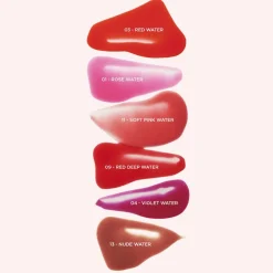 Clarins Læber><noscript><img width=