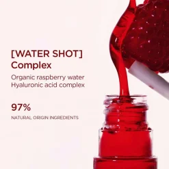 Clarins Læber><noscript><img width=