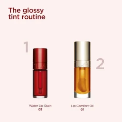 Clarins Læber><noscript><img width=