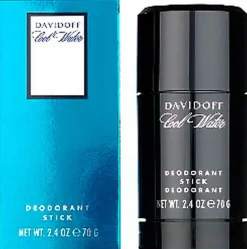 Davidoff Deodoranter>Water Man Deodorant Stick 75 ml.