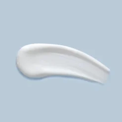 Waterlover Creme Solaire Anti-Age SPF50-Biotherm Clearance