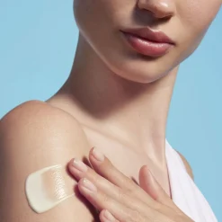 Waterlover Creme Solaire Anti-Age SPF50-Biotherm Clearance