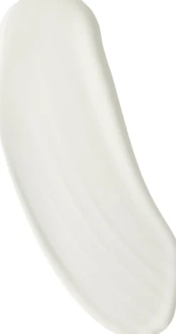 Waterlover Creme Solaire Anti-Age SPF50-Biotherm Clearance