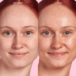 Watermelon Glow Hue Drops - Tonede rosa dråber med niacinamid-Glow Recipe Discount