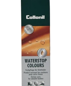 Waterstop tube skocreme-Collonil