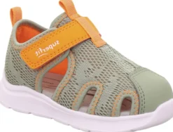 New WAVE Børn Sandaler