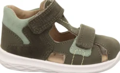 New WAVE Børn Sandaler