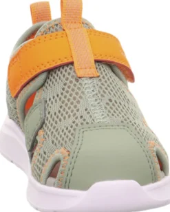 New WAVE Børn Sandaler