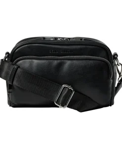 Best WAVE Cross Body Bag Dame Crossbody Tasker