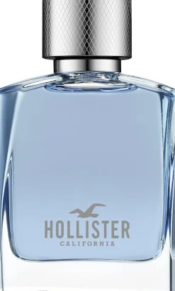 Clearance Wave For Him Eau De Toilette Eau De Toilette