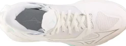 Dame Mizuno Træningssko & Sneakers><noscript><img width=