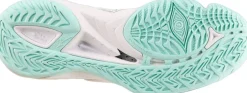Dame Mizuno Træningssko & Sneakers><noscript><img width=