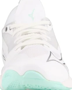 Dame Mizuno Træningssko & Sneakers><noscript><img width=