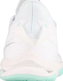 Dame Mizuno Træningssko & Sneakers><noscript><img width=