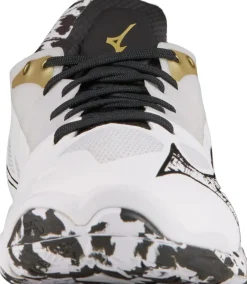 Discount WAVE MIRAGE 5(U) Træningssko & Sneakers