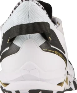 Discount WAVE MIRAGE 5(U) Træningssko & Sneakers