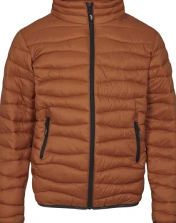 Discount Wave overgangsjakke Børn Jakker & Overtøj