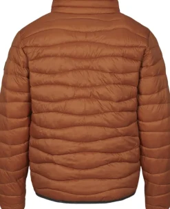 Discount Wave overgangsjakke Børn Jakker & Overtøj