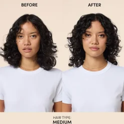 Online WAVE SPRAY - FULL SIZE Styling