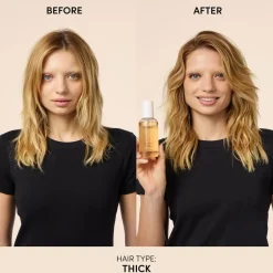 Online WAVE SPRAY - FULL SIZE Styling