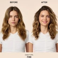 Online WAVE SPRAY - FULL SIZE Styling