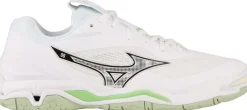Mizuno Træningssko & Sneakers>Wave Stealth 6 Håndboldsko