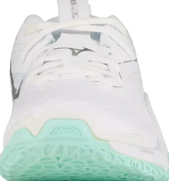 Dame Mizuno Træningssko & Sneakers><noscript><img width=